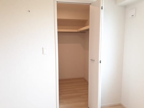 Naikan8 20240426000000