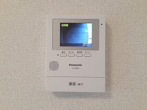 Naikan9 20240426000000