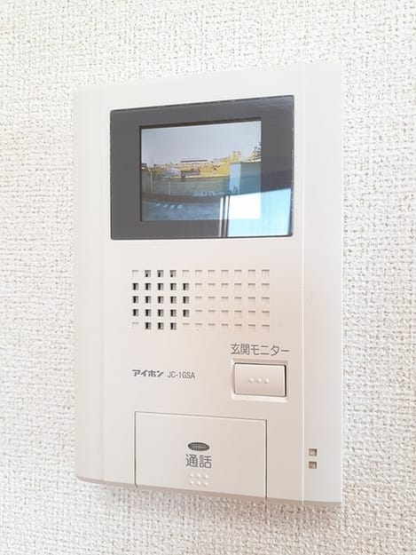 Naikan9 20220112000000