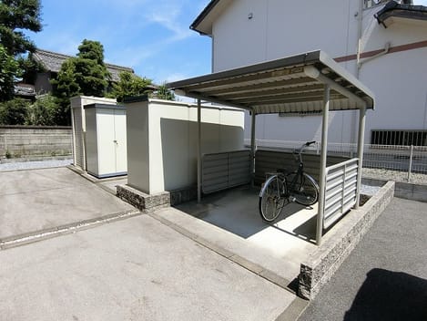 Naikan10 20200818000000