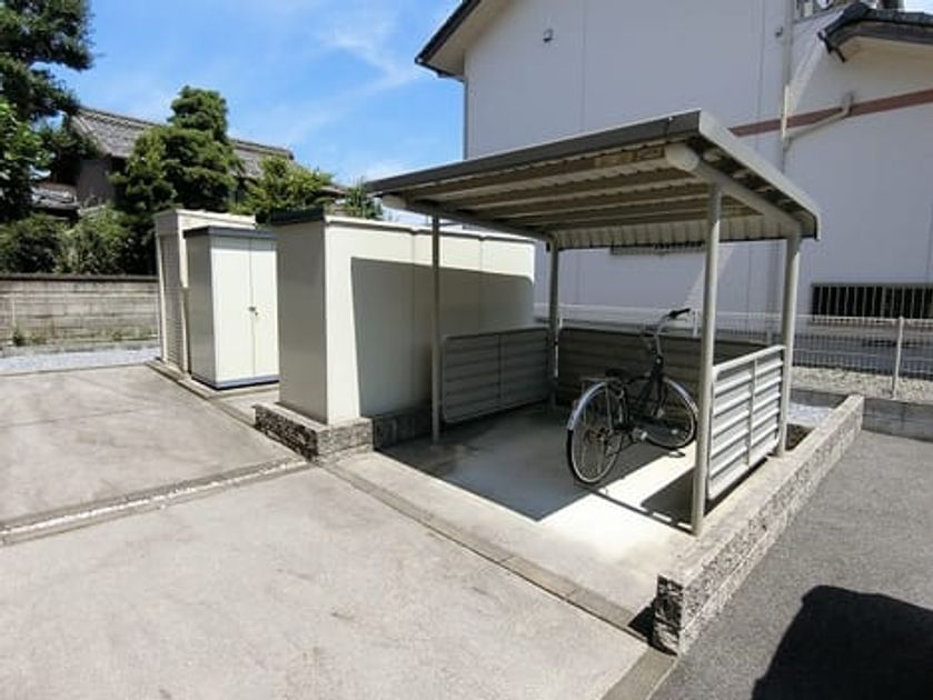 Naikan10 20200818000000 945x630