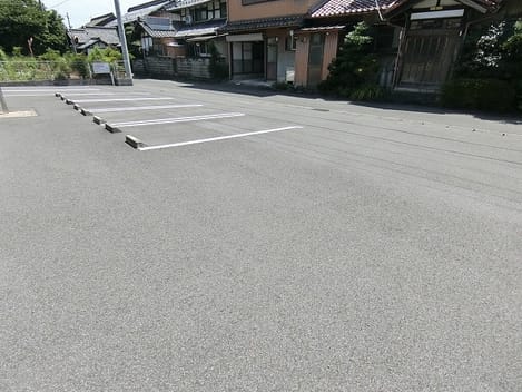Naikan11 20200818000000