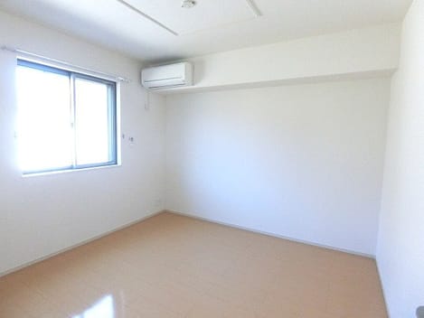 Naikan4 20200818000000