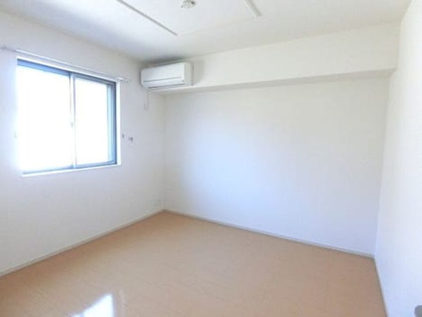 Naikan4 20200818000000 945x630