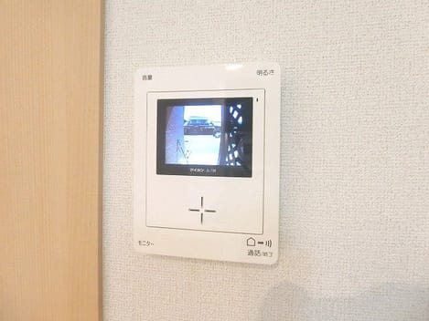 Naikan7 20200818000000