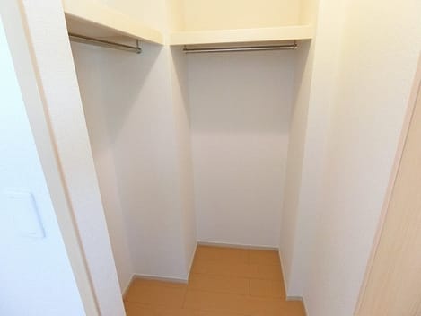 Naikan9 20200818000000