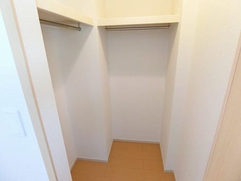 Naikan9 20200818000000 945x630