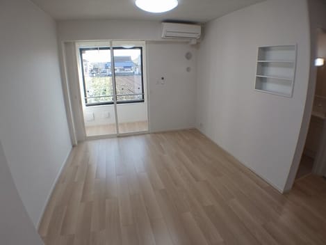 Naikan1 20250221000000