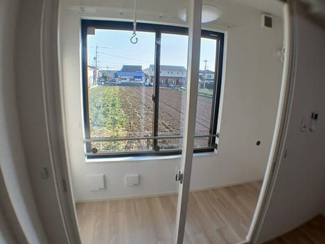 Naikan8 20250221000000