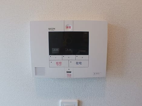 Naikan9 20250221000000