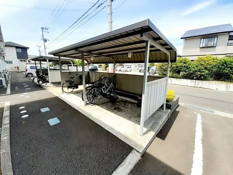 Naikan10 20240523000000