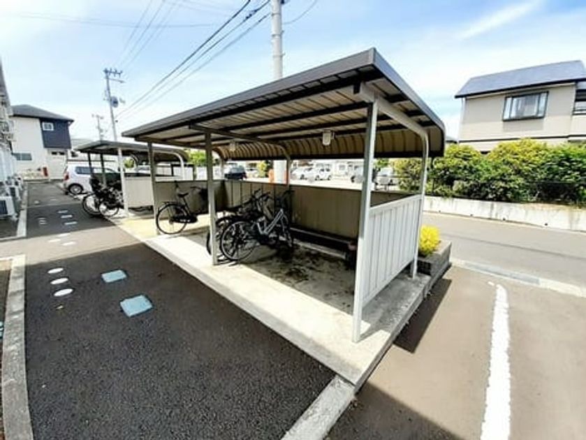 Naikan10 20240523000000 945x630