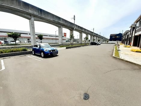 Naikan11 20240523000000