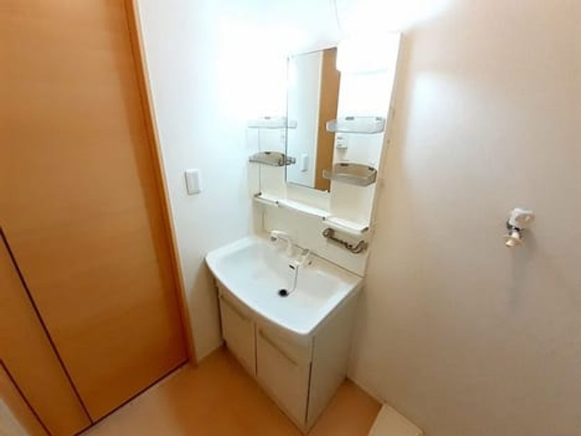 Naikan5 20240523000000 945x630