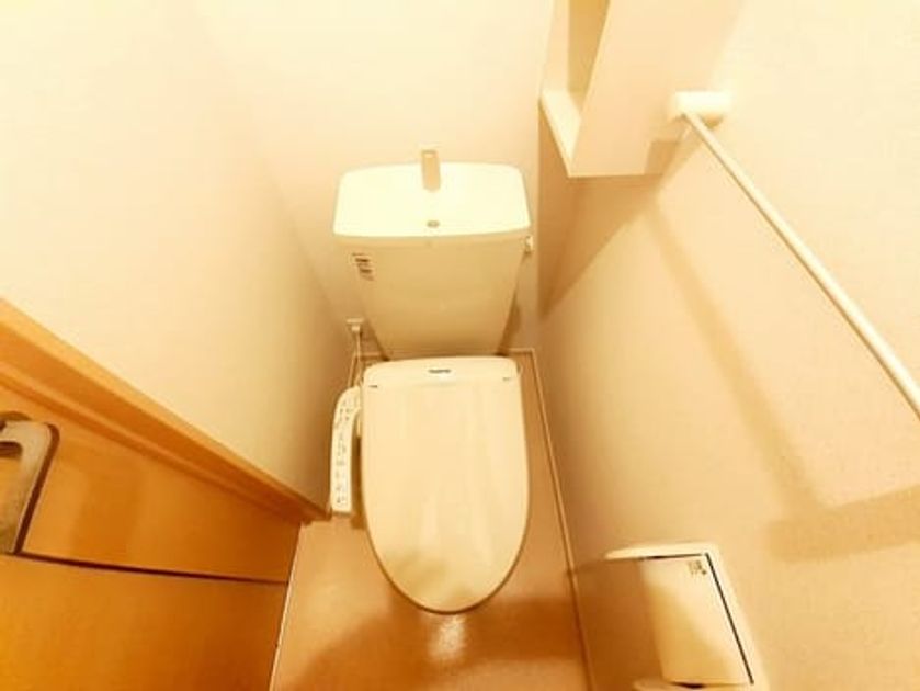 Naikan6 20240523000000 945x630
