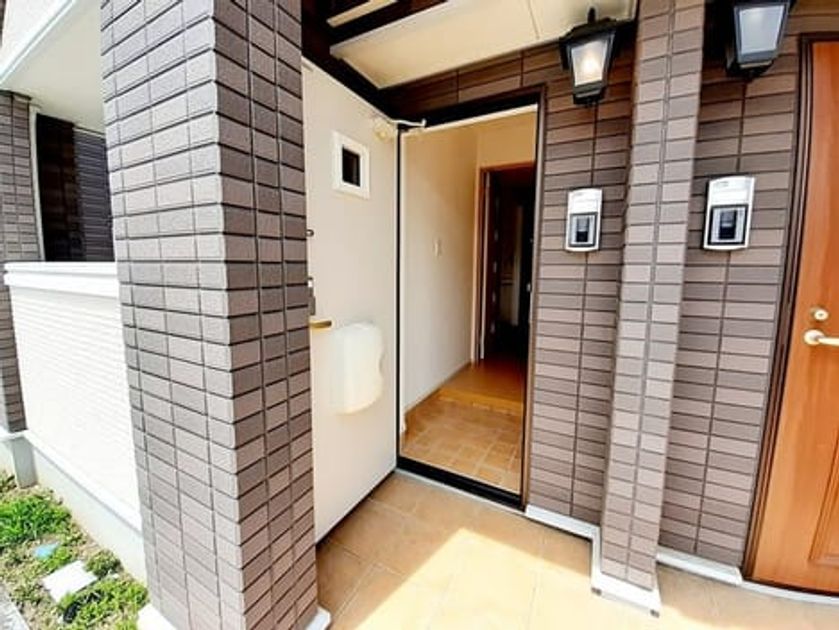 Naikan9 20240523000000 945x630
