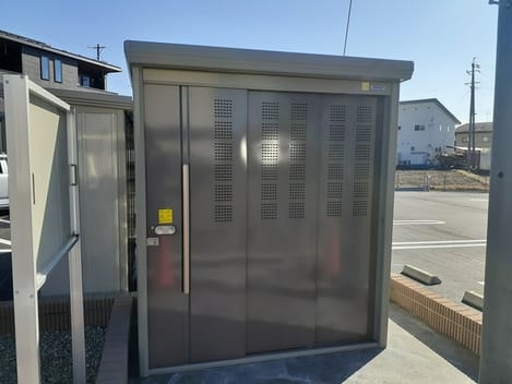 Naikan11 20240129000000