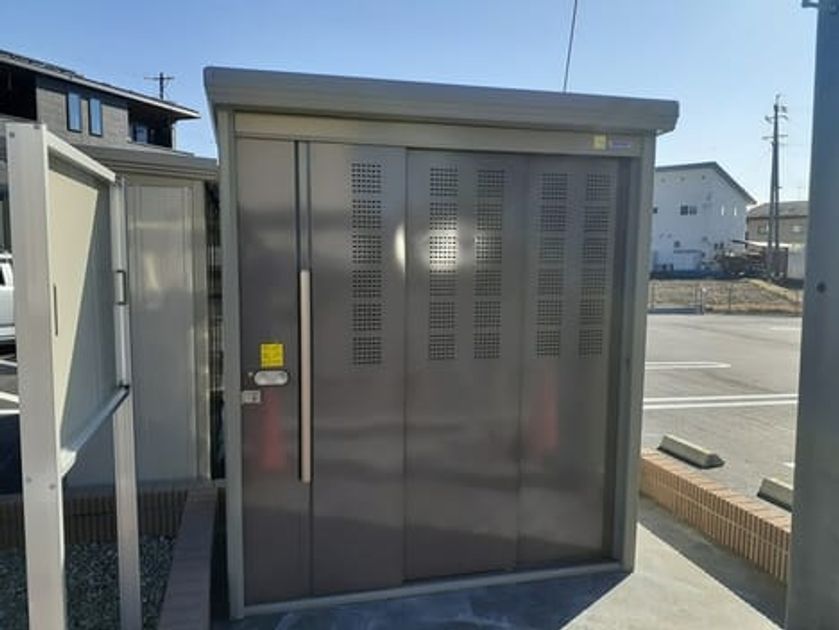 Naikan11 20240129000000 945x630