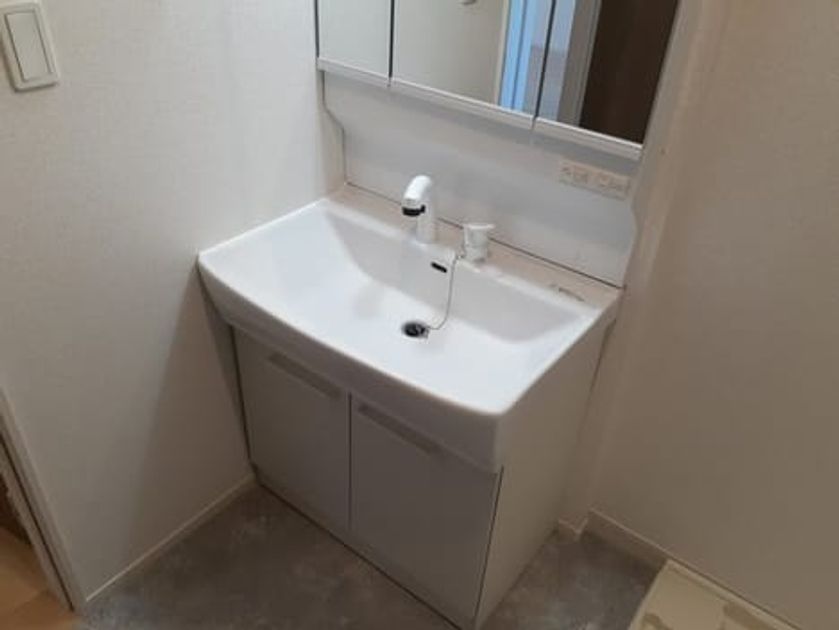 Naikan4 20240129000000 945x630