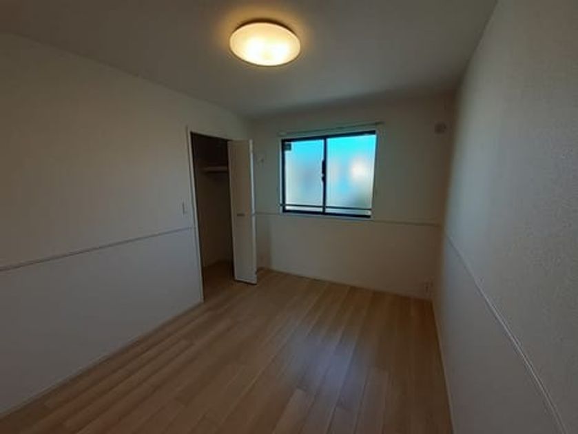 Naikan9 20240129000000 945x630