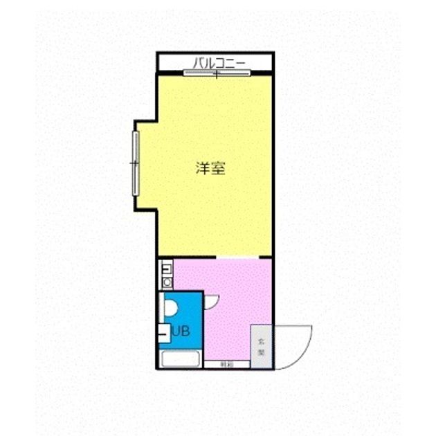 Madori 20261002025822 945x630
