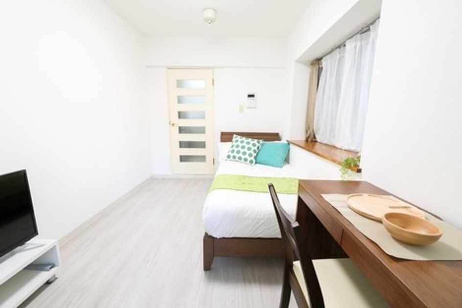 Naikan5 20261002025824 945x630