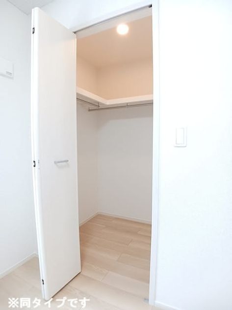 Naikan5 20260911000000 945x630