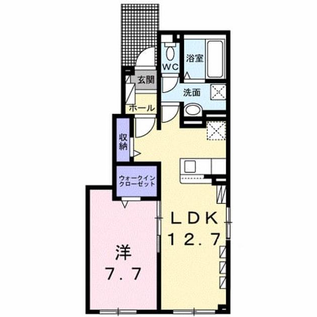 Madori 20230623000000 945x630