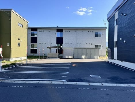 Naikan11 20241031000000