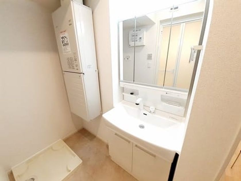 Naikan4 20230922000000 945x630