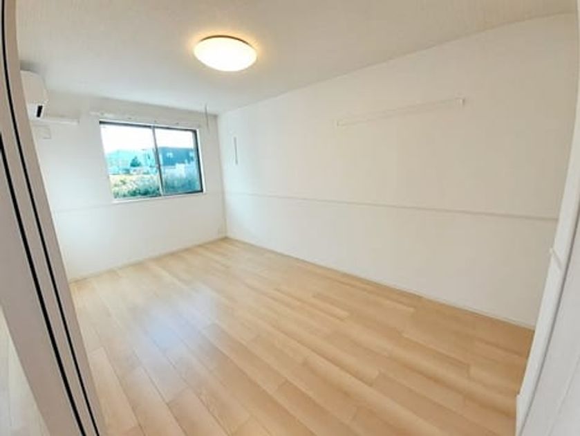 Naikan6 20230922000000 945x630