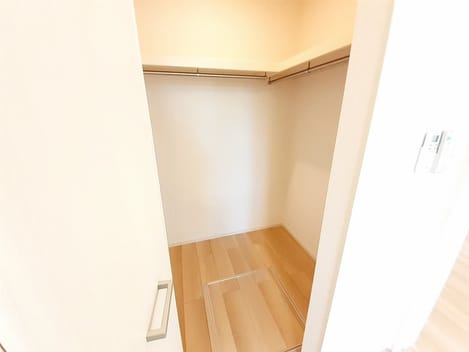 Naikan7 20230922000000