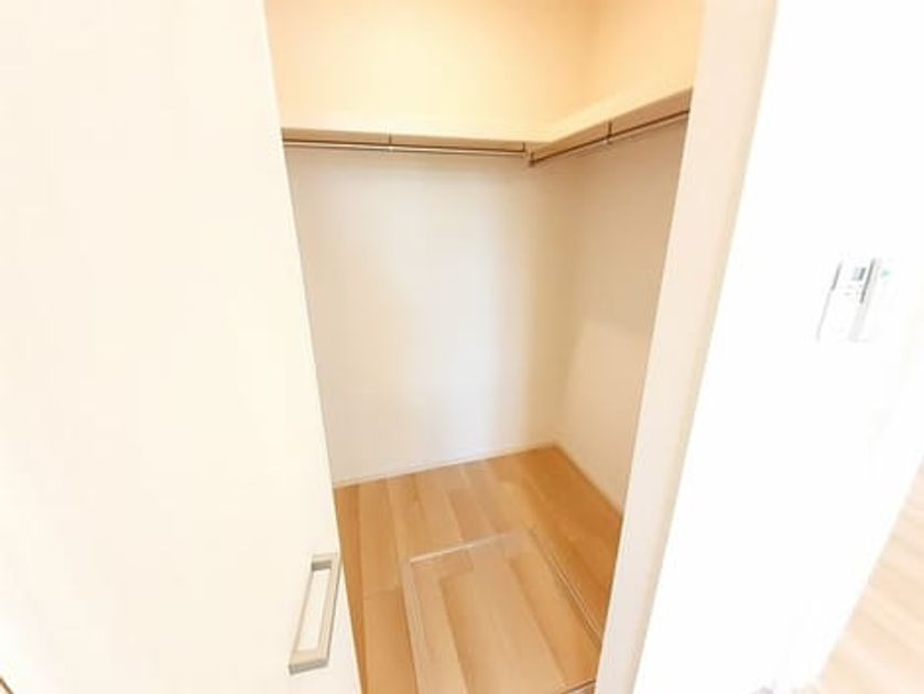 Naikan7 20230922000000 945x630