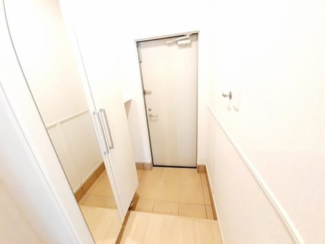 Naikan9 20230922000000
