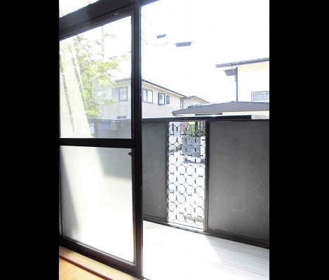 Naikan10 20200821000000