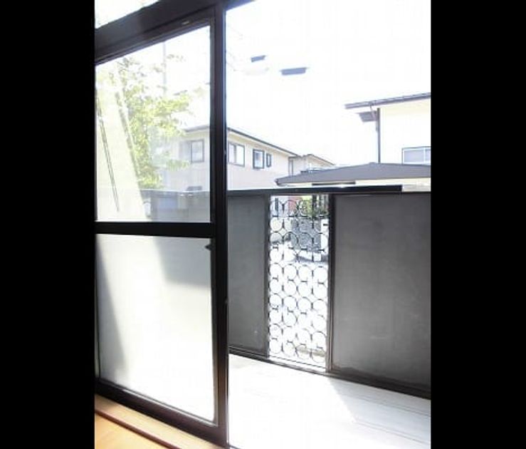 Naikan10 20200821000000 945x630