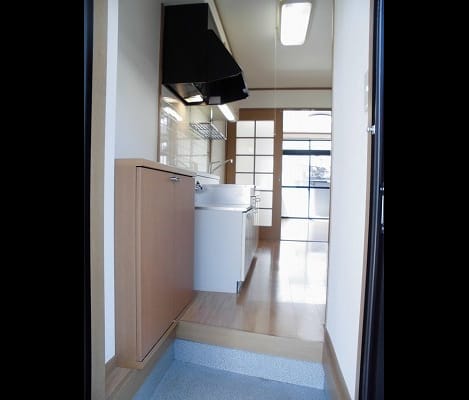 Naikan9 20200821000000