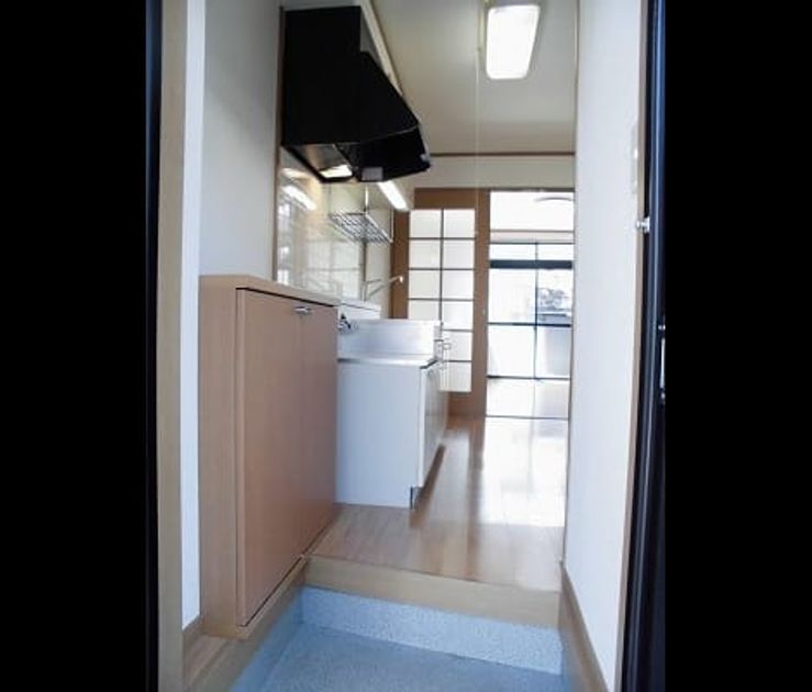Naikan9 20200821000000 945x630