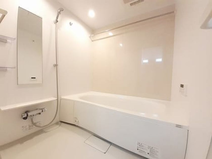 Naikan3 20240510000000 945x630