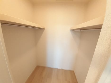Naikan5 20240510000000