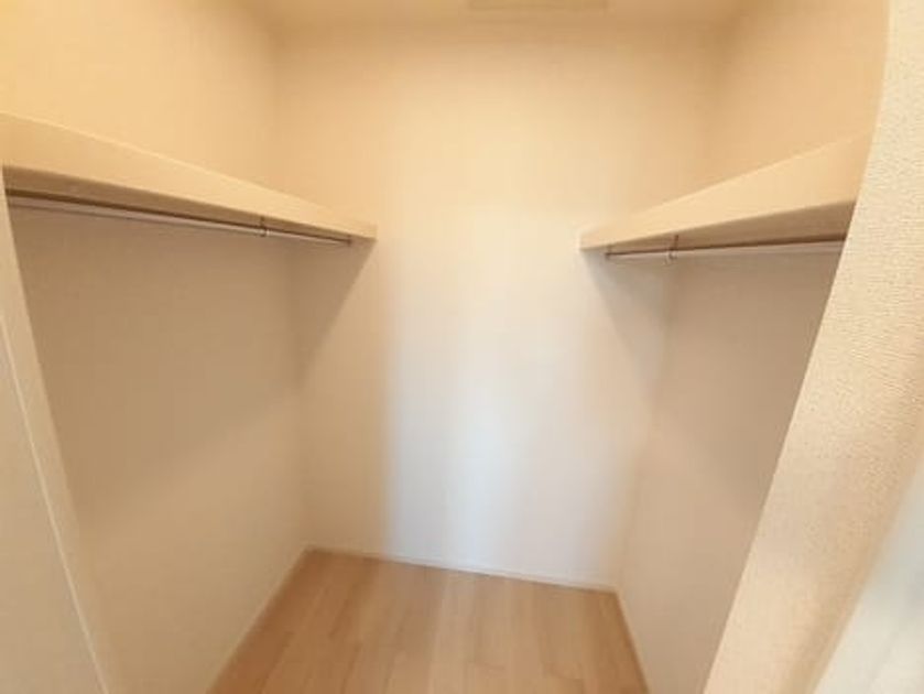 Naikan5 20240510000000 945x630