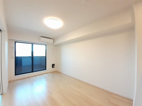 Naikan7 20240510000000