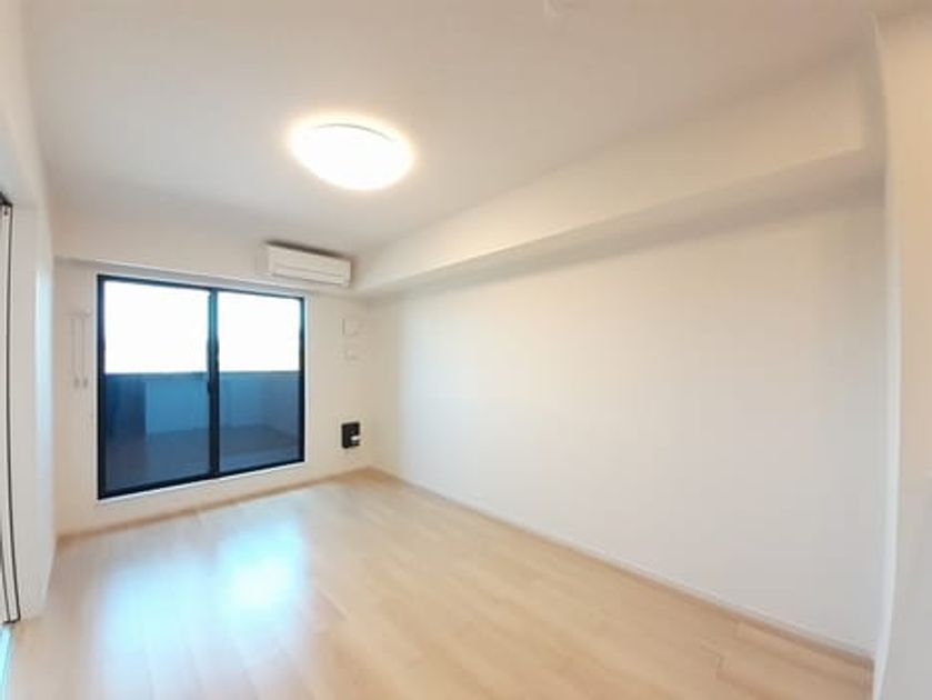 Naikan7 20240510000000 945x630