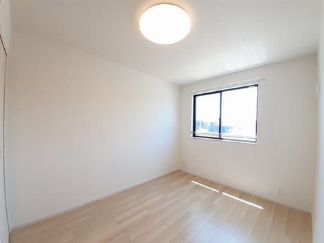 Naikan8 20240510000000