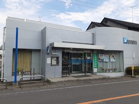 Naikan15 20230310000000