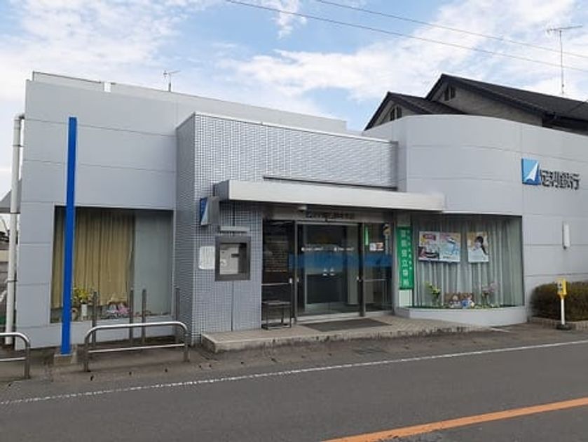 Naikan15 20230310000000 945x630