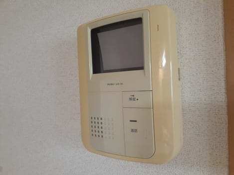 Naikan6 20240430000000