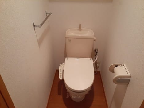 Naikan8 20240430000000
