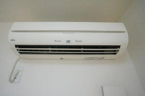 Naikan10 20200522000000