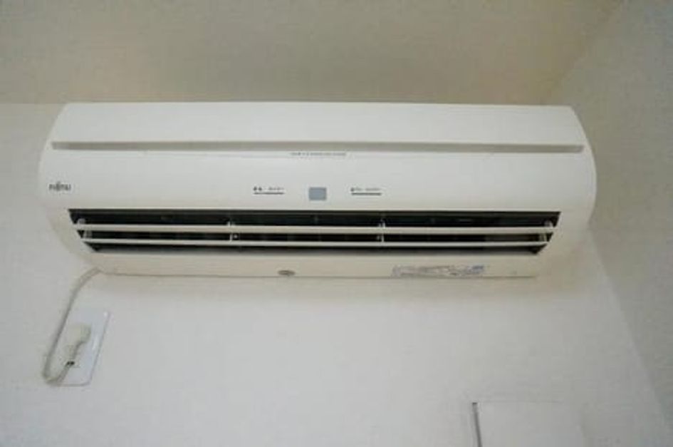 Naikan10 20200522000000 945x630